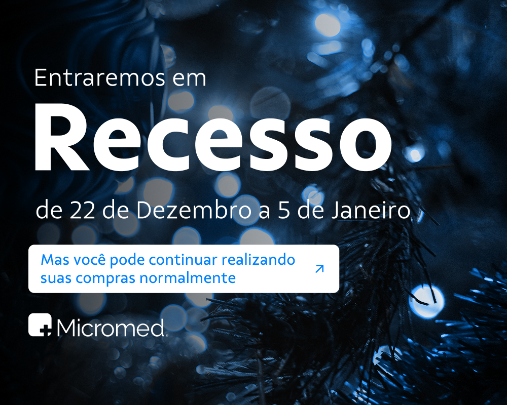 Banner 05 - Black Friday Kardia